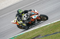 Sepang;event-digital-images;motorbikes;no-limits;peter-wileman-photography;trackday;trackday-digital-images